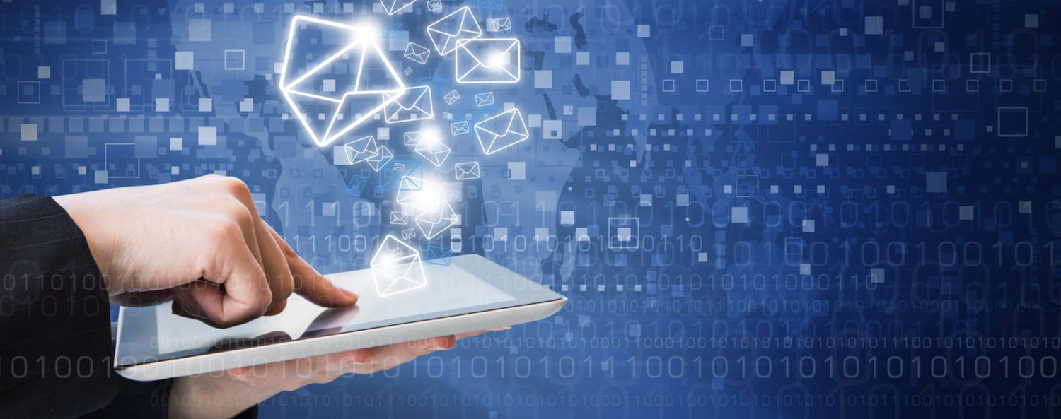 Alati direktnog marketinga